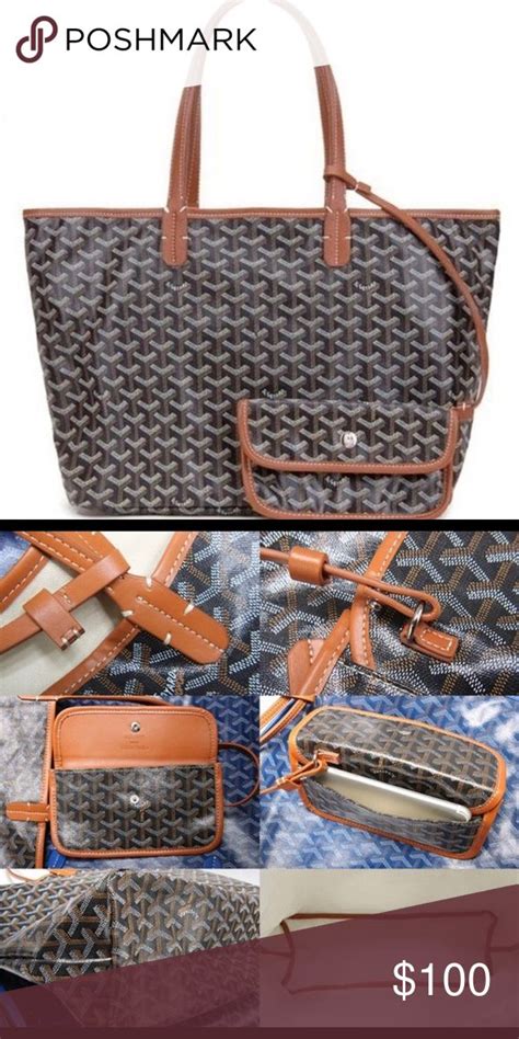 where to order a goyard bag|goyard locations worldwide.